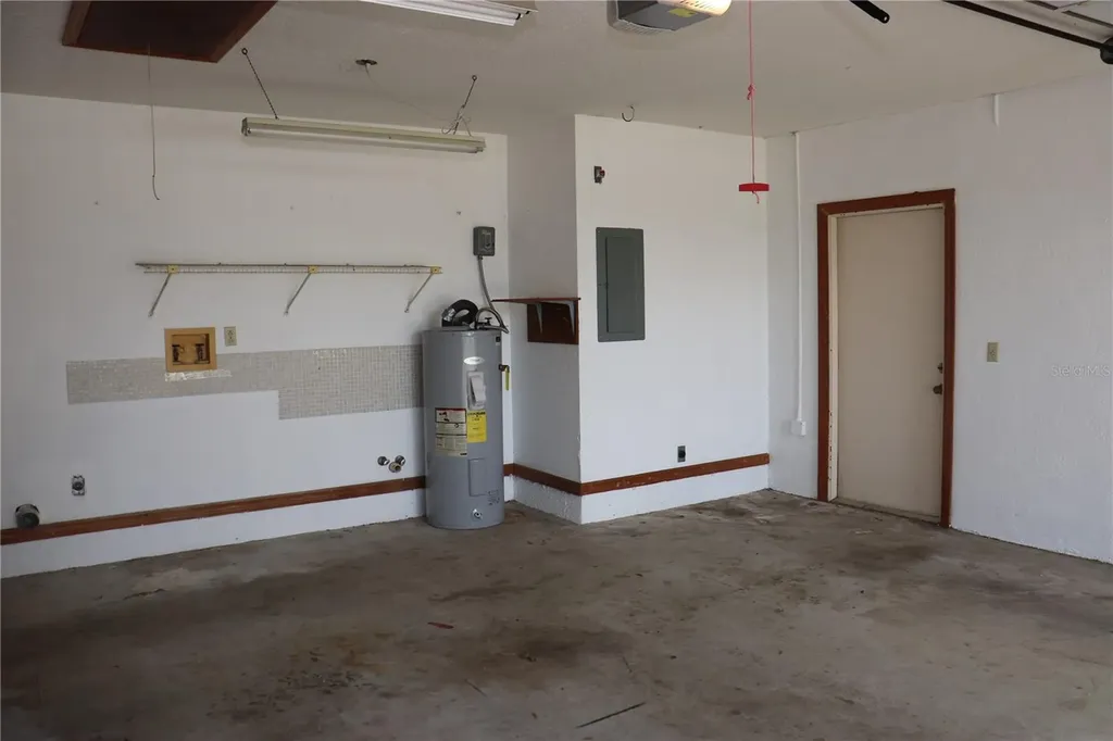 1112 NE 130 Terrace Silver Springs FL 34488