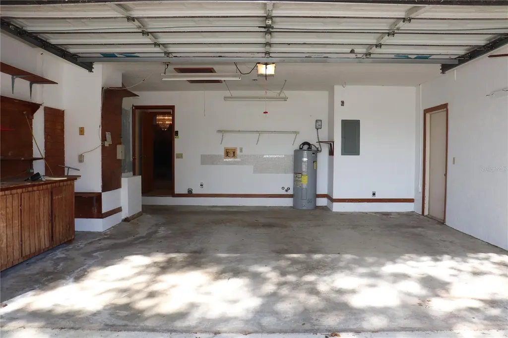 1112 NE 130 Terrace Silver Springs FL 34488