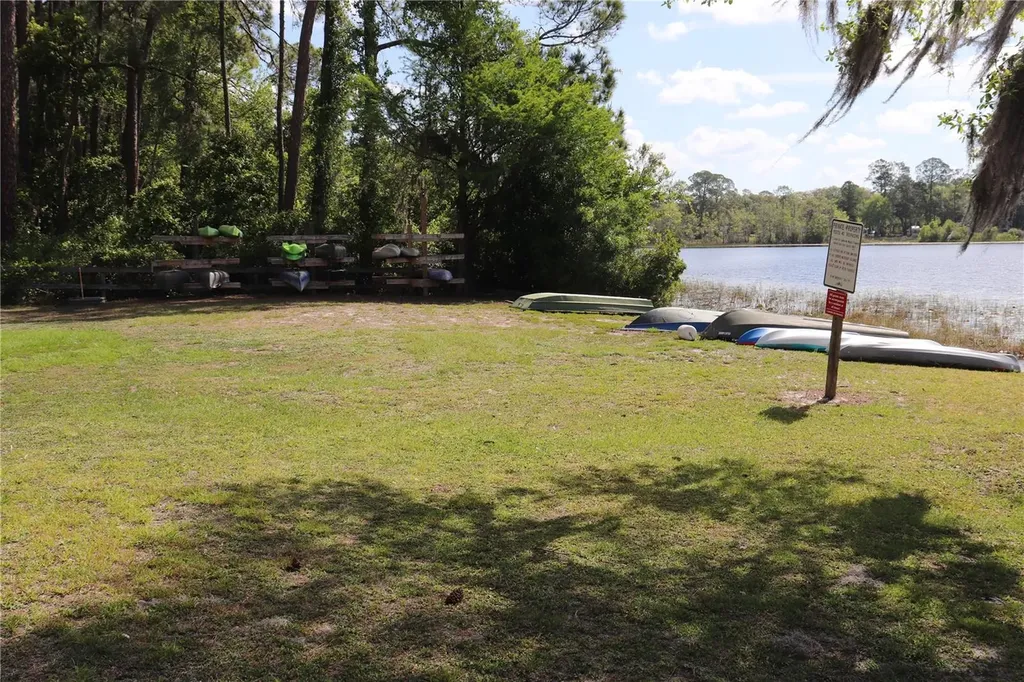 1112 NE 130 Terrace Silver Springs FL 34488