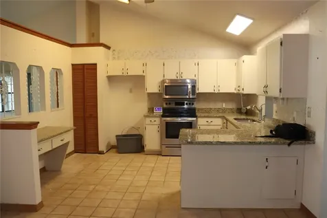 1112 NE 130 Terrace Silver Springs FL 34488