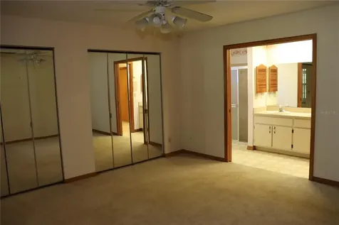 1112 NE 130 Terrace Silver Springs FL 34488