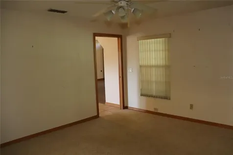 1112 NE 130 Terrace Silver Springs FL 34488