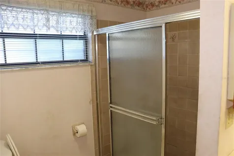 1112 NE 130 Terrace Silver Springs FL 34488