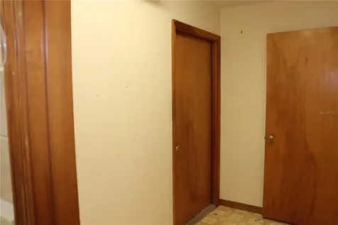 1112 NE 130 Terrace Silver Springs FL 34488