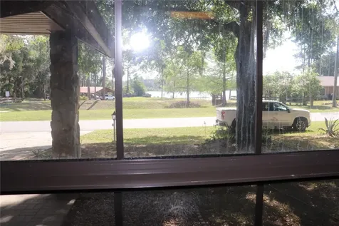 1112 NE 130 Terrace Silver Springs FL 34488