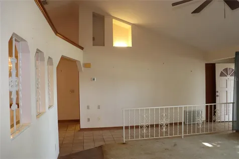 1112 NE 130 Terrace Silver Springs FL 34488