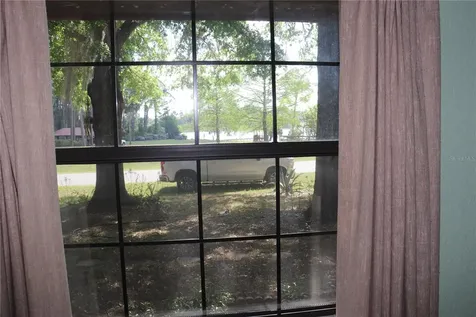 1112 NE 130 Terrace Silver Springs FL 34488
