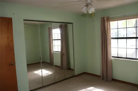 1112 NE 130 Terrace Silver Springs FL 34488