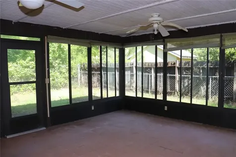 1112 NE 130 Terrace Silver Springs FL 34488