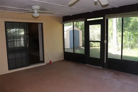 1112 NE 130 Terrace Silver Springs FL 34488