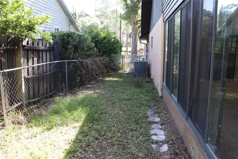 1112 NE 130 Terrace Silver Springs FL 34488