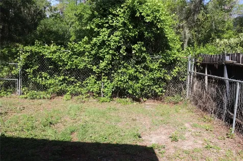 1112 NE 130 Terrace Silver Springs FL 34488
