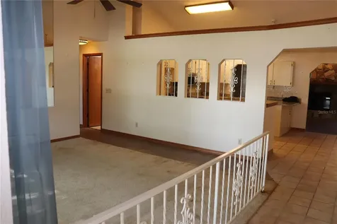 1112 NE 130 Terrace Silver Springs FL 34488
