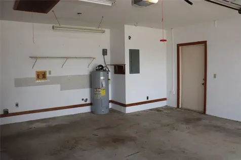 1112 NE 130 Terrace Silver Springs FL 34488