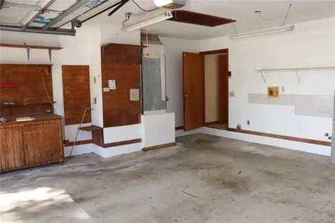 1112 NE 130 Terrace Silver Springs FL 34488