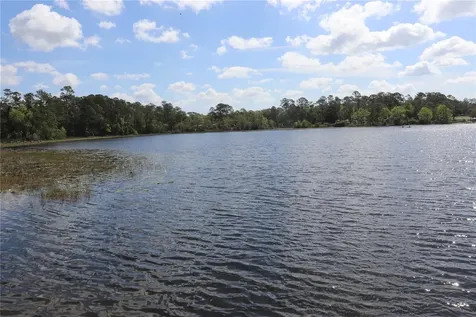 1112 NE 130 Terrace Silver Springs FL 34488