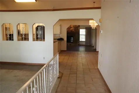 1112 NE 130 Terrace Silver Springs FL 34488