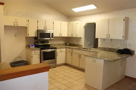 1112 NE 130 Terrace Silver Springs FL 34488
