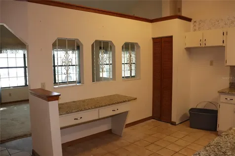 1112 NE 130 Terrace Silver Springs FL 34488
