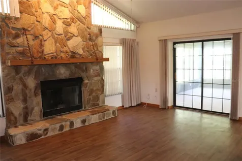 1112 NE 130 Terrace Silver Springs FL 34488