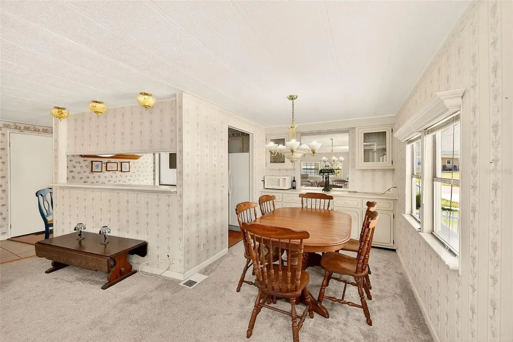 94 Sugar Bear Drive Safety Harbor FL 34695