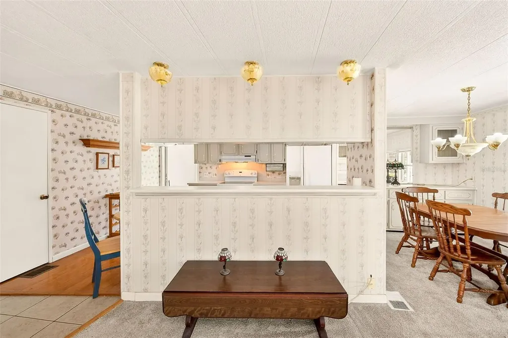 94 Sugar Bear Drive Safety Harbor FL 34695