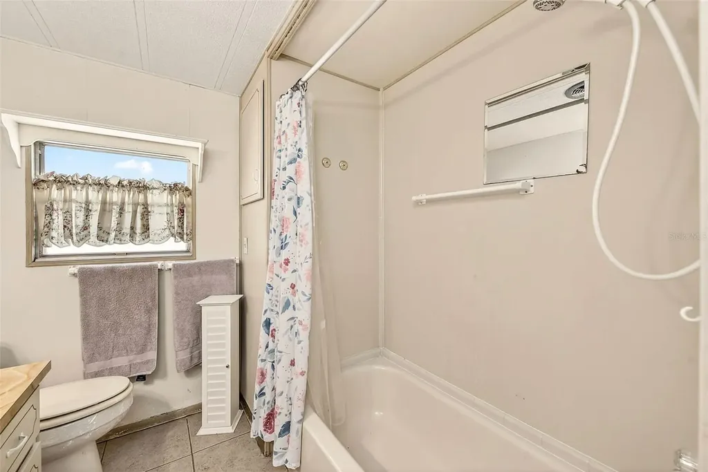 94 Sugar Bear Drive Safety Harbor FL 34695