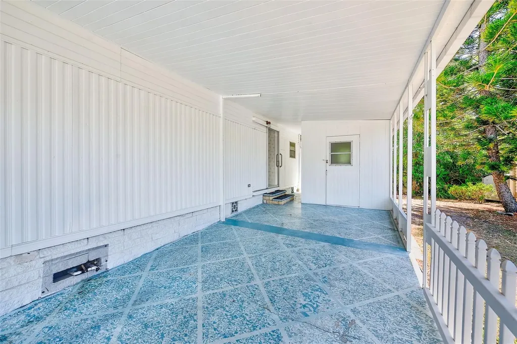 94 Sugar Bear Drive Safety Harbor FL 34695