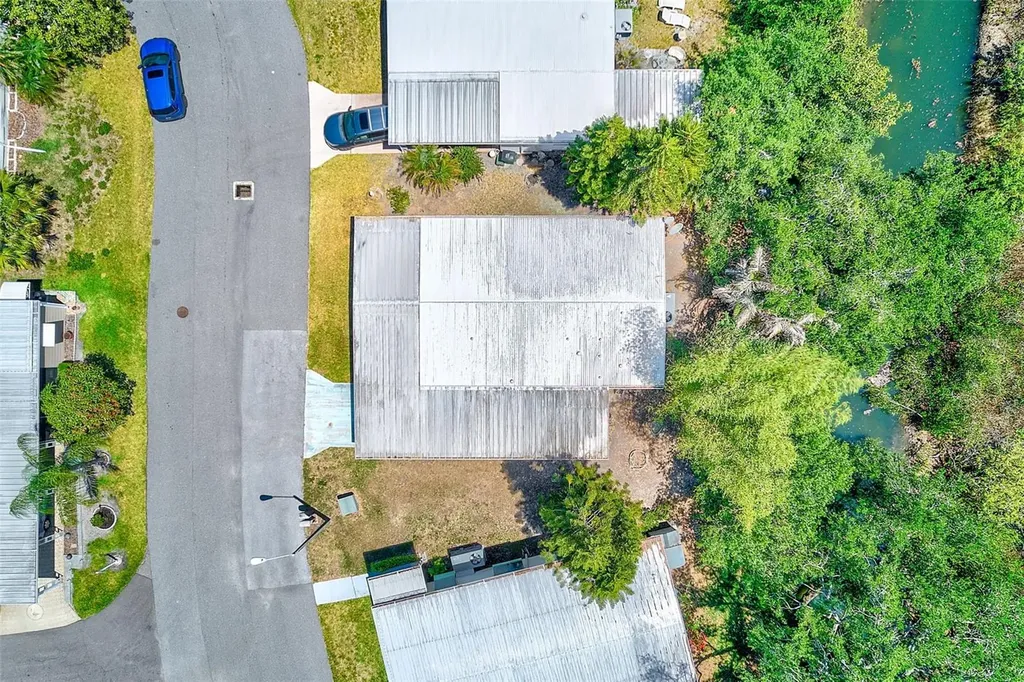 94 Sugar Bear Drive Safety Harbor FL 34695