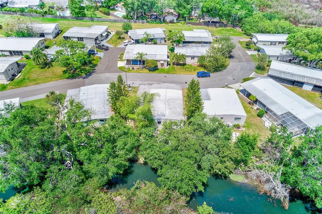 94 Sugar Bear Drive Safety Harbor FL 34695
