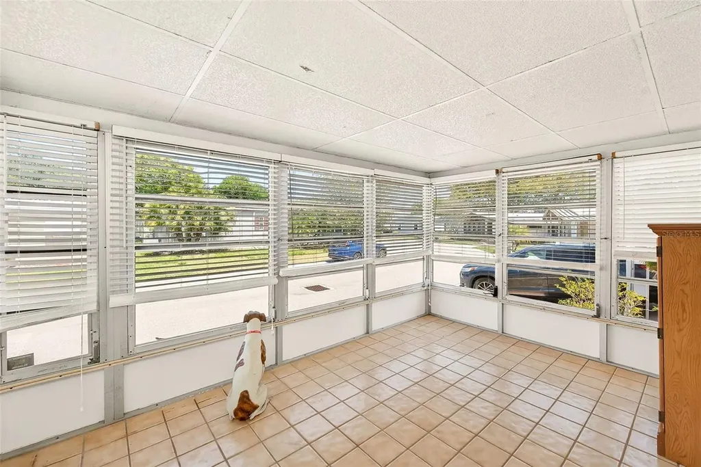 94 Sugar Bear Drive Safety Harbor FL 34695