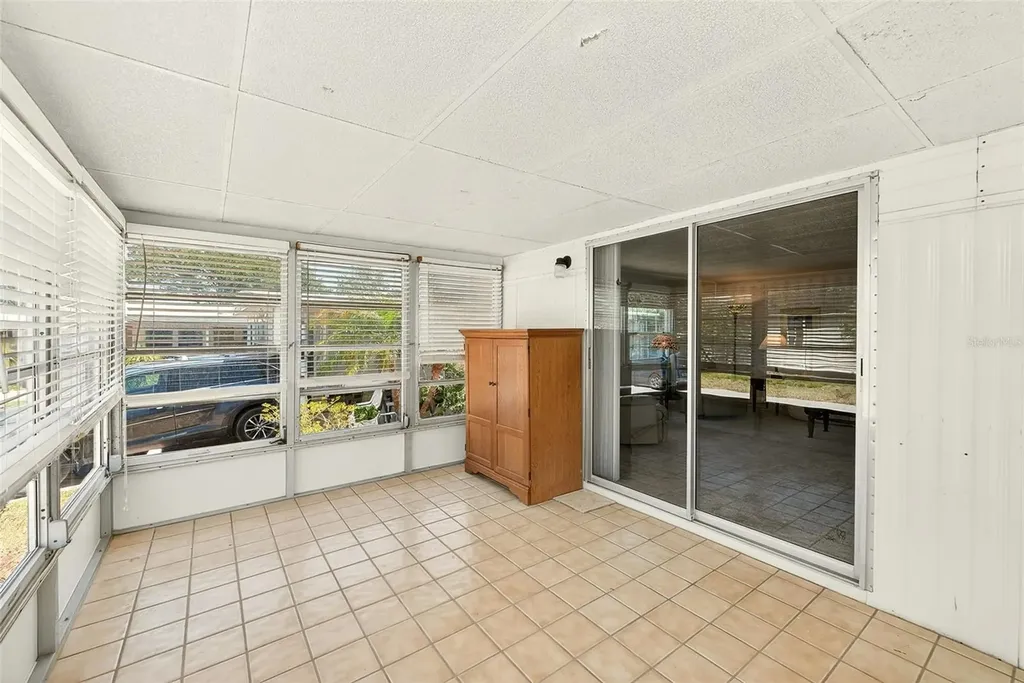 94 Sugar Bear Drive Safety Harbor FL 34695