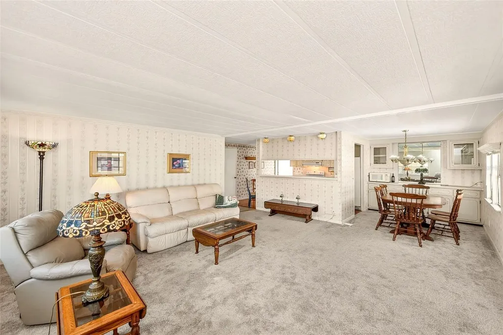 94 Sugar Bear Drive Safety Harbor FL 34695