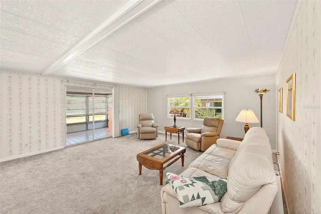 94 Sugar Bear Drive Safety Harbor FL 34695