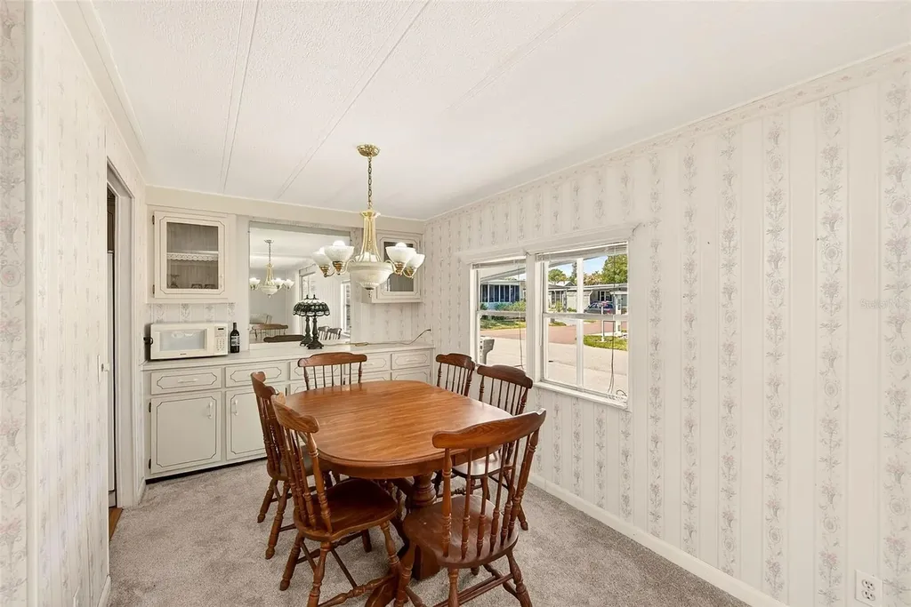 94 Sugar Bear Drive Safety Harbor FL 34695