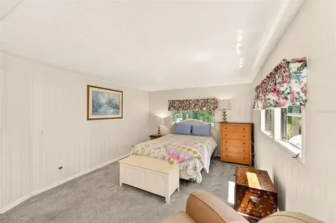 94 Sugar Bear Drive Safety Harbor FL 34695
