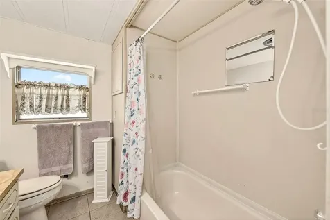 94 Sugar Bear Drive Safety Harbor FL 34695