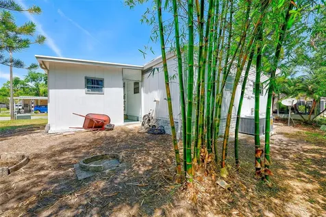 94 Sugar Bear Drive Safety Harbor FL 34695