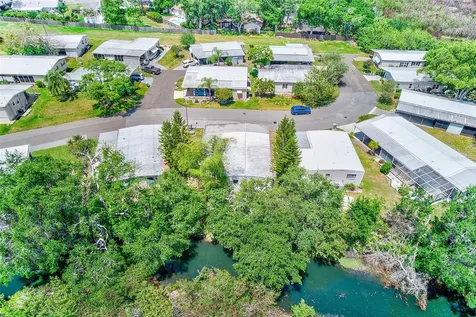 94 Sugar Bear Drive Safety Harbor FL 34695