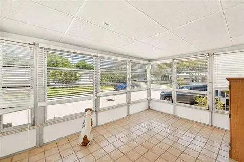 94 Sugar Bear Drive Safety Harbor FL 34695