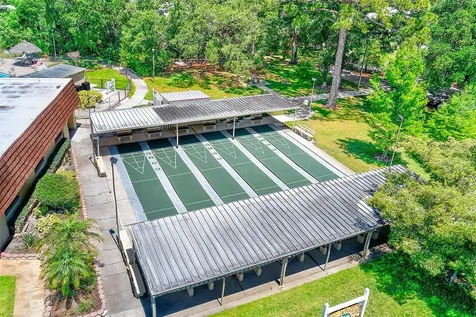 94 Sugar Bear Drive Safety Harbor FL 34695