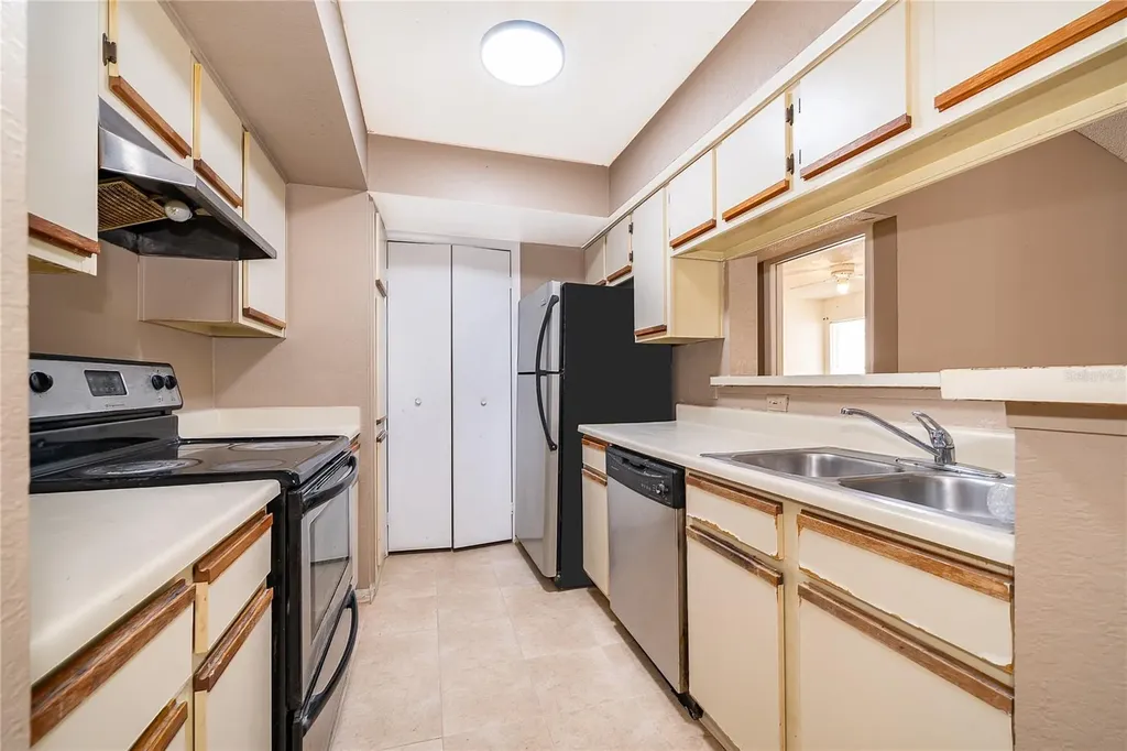4367 Thornbriar Lane Orlando FL 32822