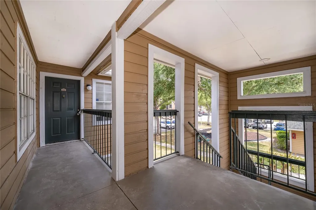4367 Thornbriar Lane Orlando FL 32822