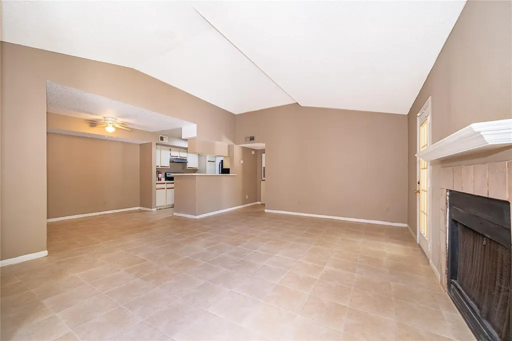 4367 Thornbriar Lane Orlando FL 32822