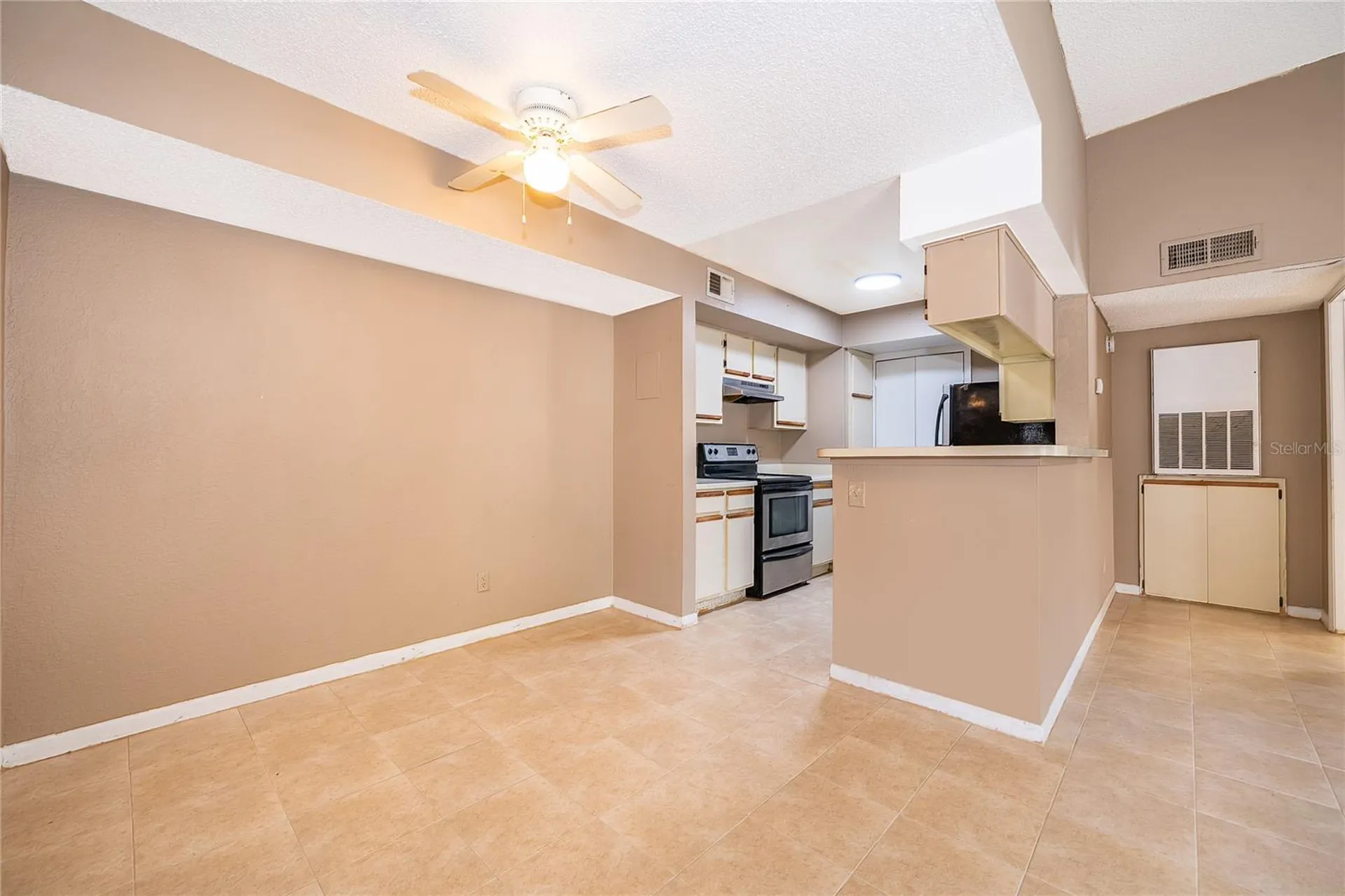 4367 Thornbriar Lane Orlando FL 32822