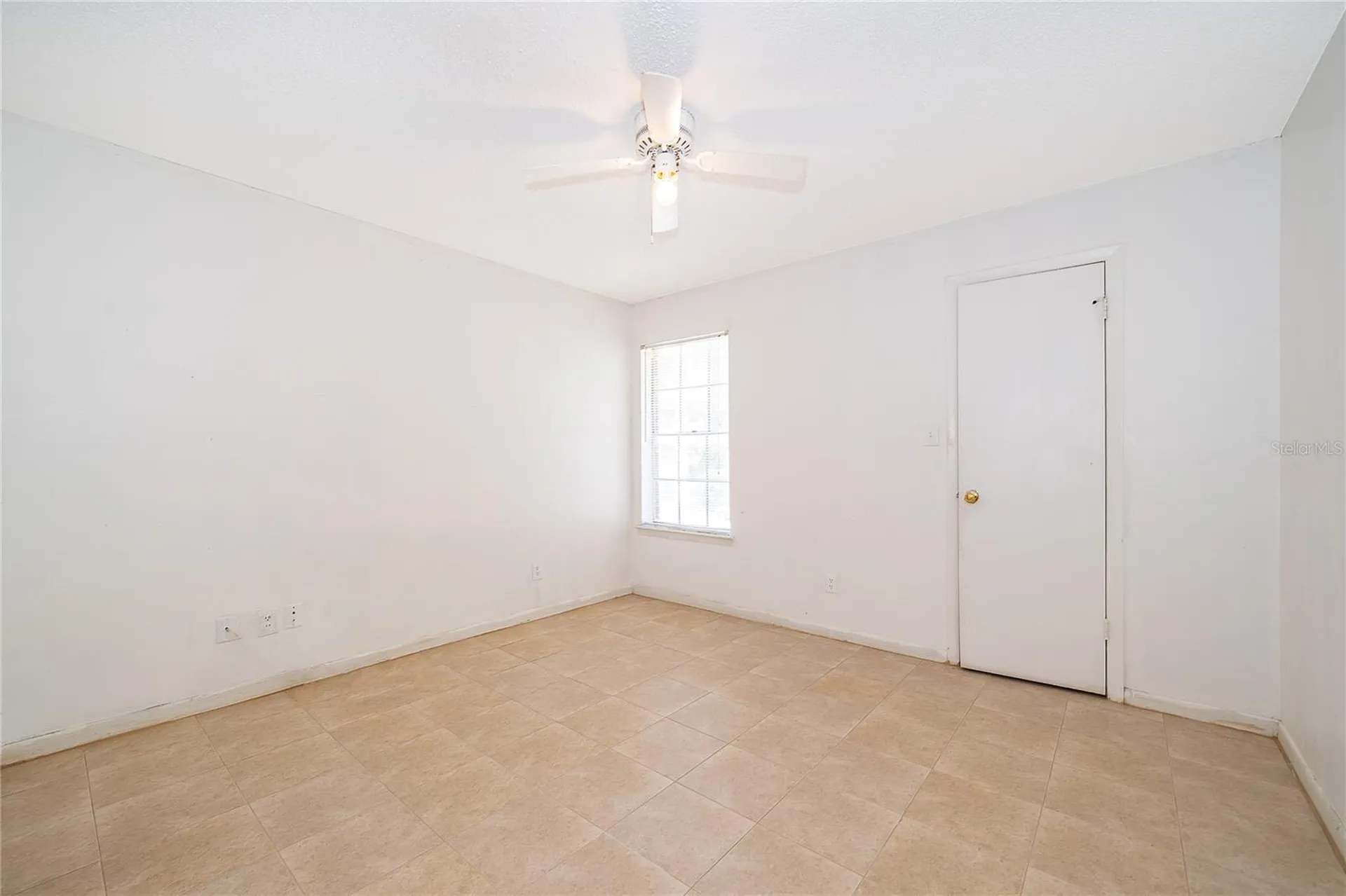 4367 Thornbriar Lane Orlando FL 32822
