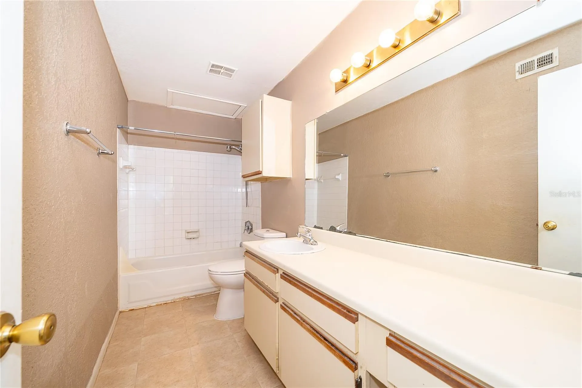 4367 Thornbriar Lane Orlando FL 32822