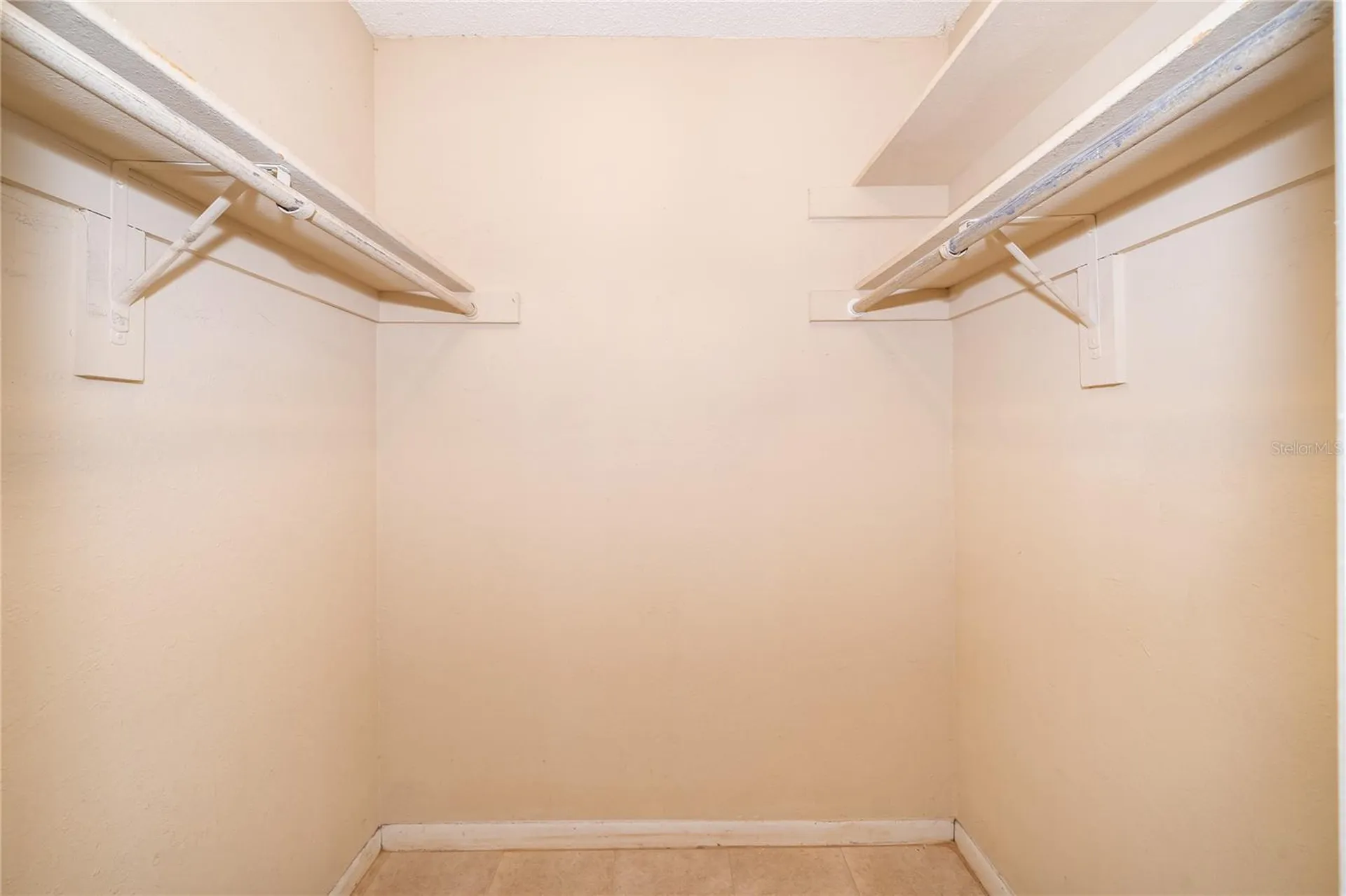 4367 Thornbriar Lane Orlando FL 32822
