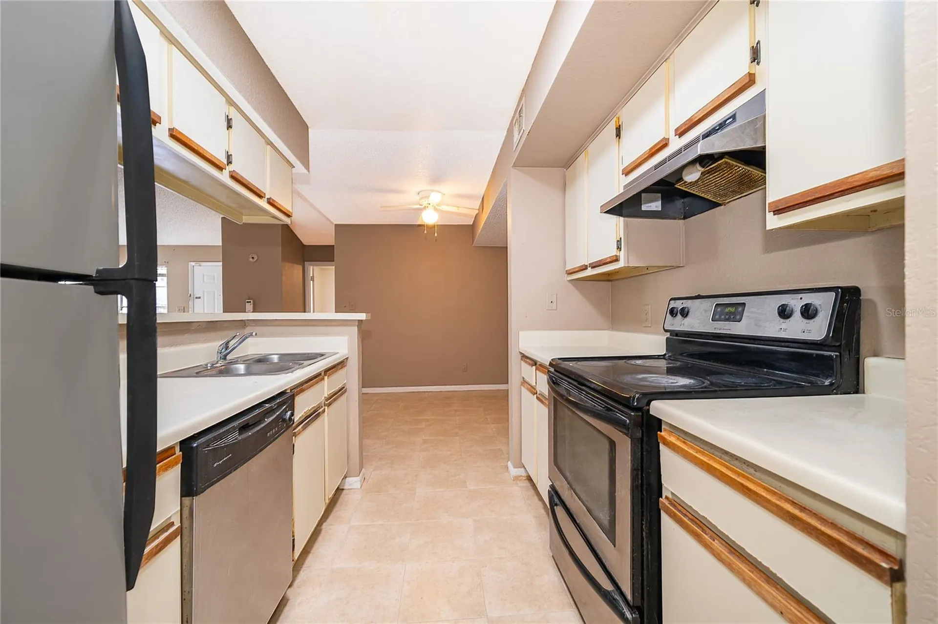 4367 Thornbriar Lane Orlando FL 32822