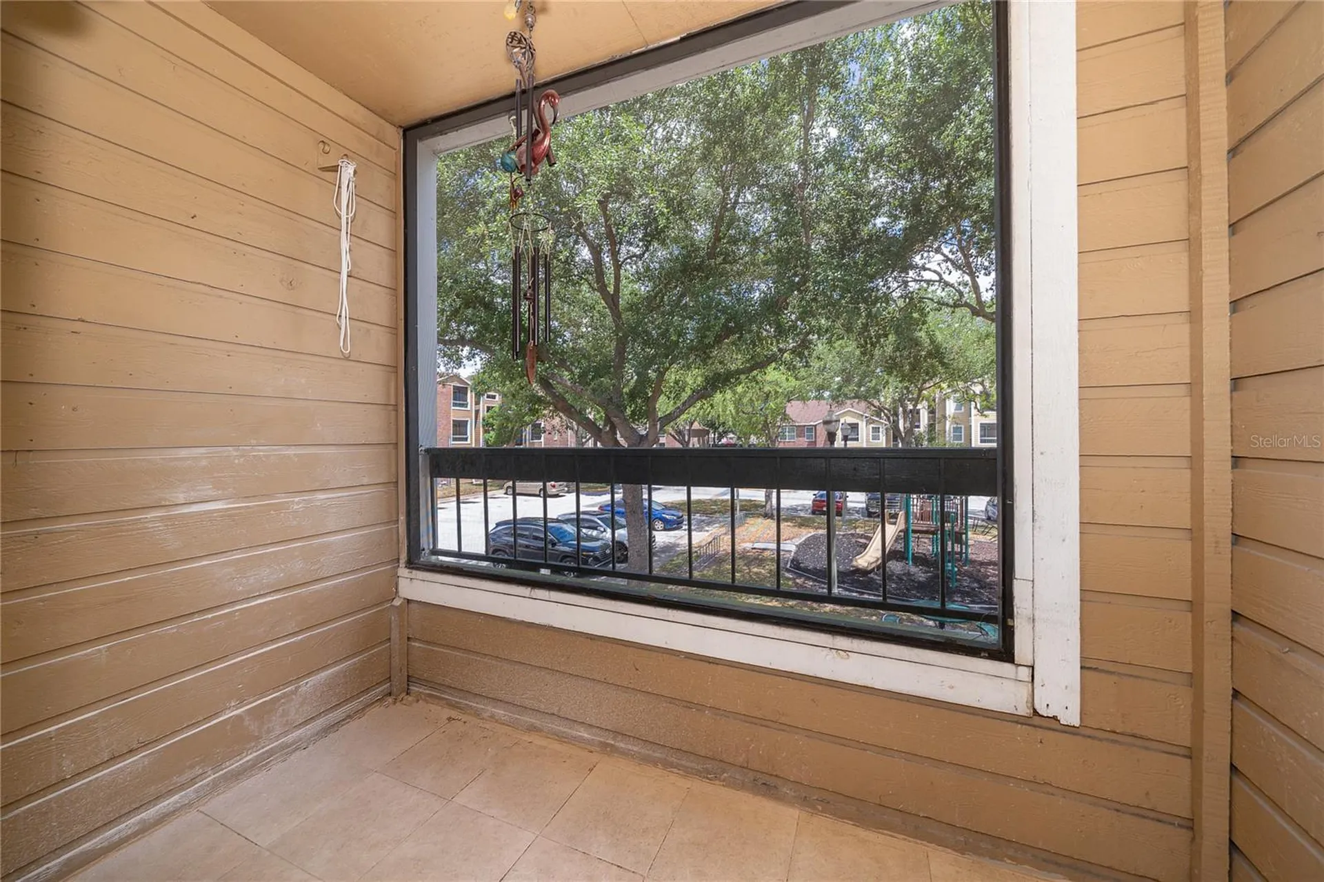 4367 Thornbriar Lane Orlando FL 32822
